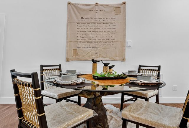 Lot 2 Brookhaven Lane, Blue Ridge, GA 30513