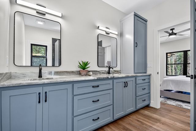 Lot 2 Brookhaven Lane, Blue Ridge, GA 30513