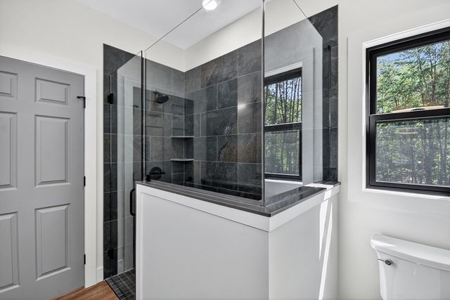 Lot 2 Brookhaven Lane, Blue Ridge, GA 30513