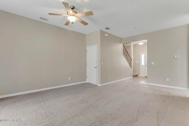 39 Bella Vita Way, Ormond Beach, FL 32174