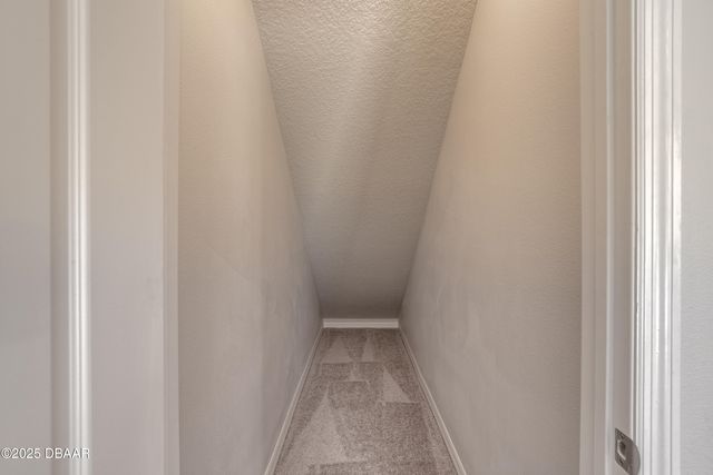 39 Bella Vita Way, Ormond Beach, FL 32174