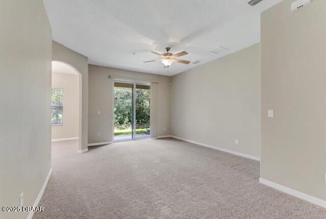 39 Bella Vita Way, Ormond Beach, FL 32174