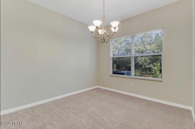 39 Bella Vita Way, Ormond Beach, FL 32174