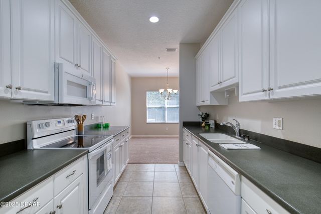 39 Bella Vita Way, Ormond Beach, FL 32174