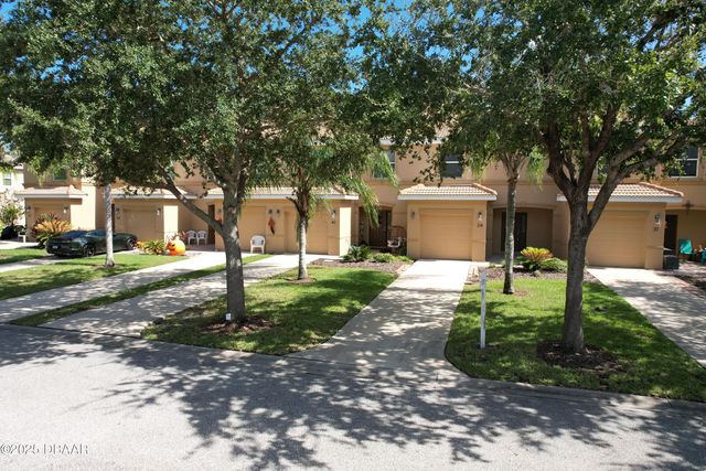 39 Bella Vita Way, Ormond Beach, FL 32174