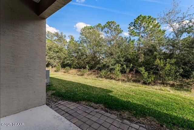 39 Bella Vita Way, Ormond Beach, FL 32174