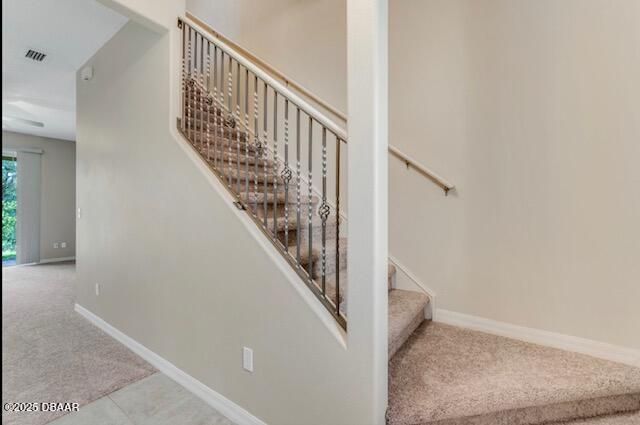 39 Bella Vita Way, Ormond Beach, FL 32174