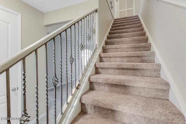 39 Bella Vita Way, Ormond Beach, FL 32174