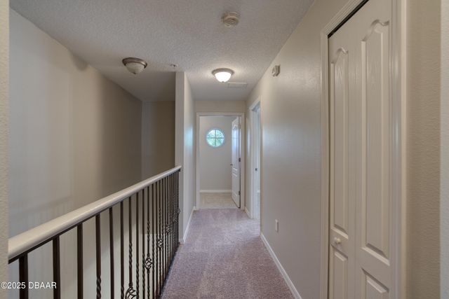 39 Bella Vita Way, Ormond Beach, FL 32174