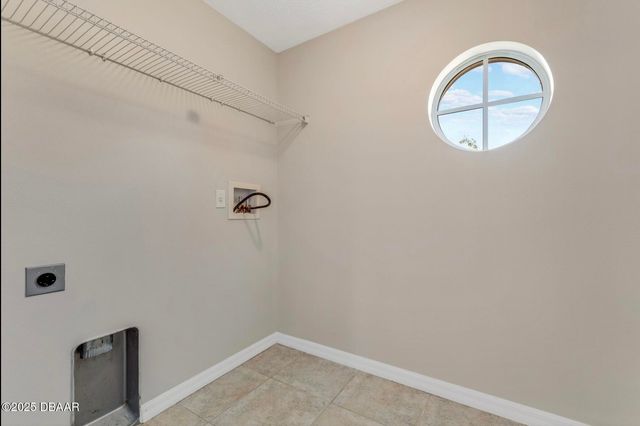 39 Bella Vita Way, Ormond Beach, FL 32174