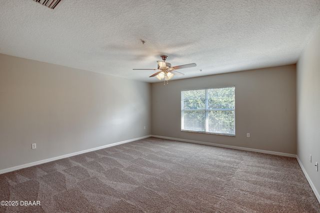 39 Bella Vita Way, Ormond Beach, FL 32174