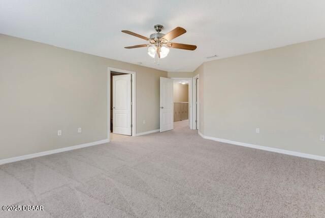 39 Bella Vita Way, Ormond Beach, FL 32174