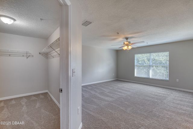 39 Bella Vita Way, Ormond Beach, FL 32174