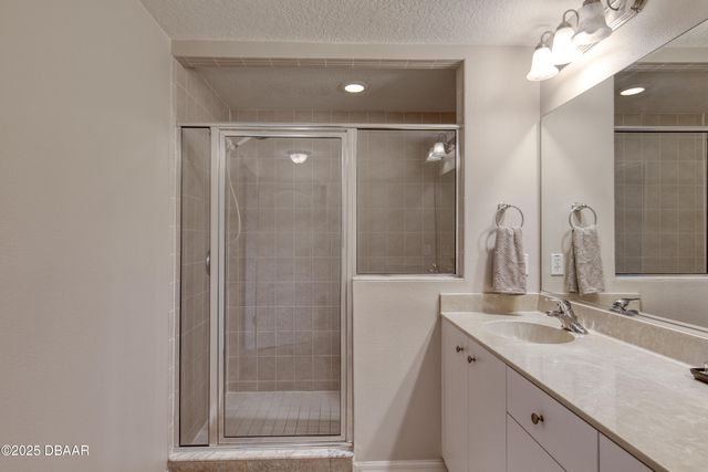 39 Bella Vita Way, Ormond Beach, FL 32174