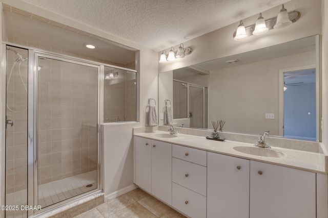 39 Bella Vita Way, Ormond Beach, FL 32174