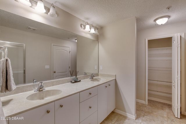 39 Bella Vita Way, Ormond Beach, FL 32174