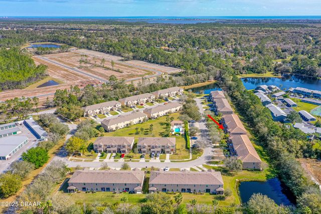 39 Bella Vita Way, Ormond Beach, FL 32174