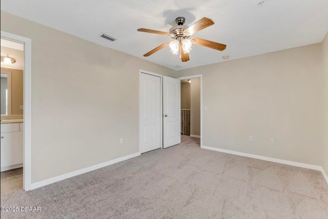 39 Bella Vita Way, Ormond Beach, FL 32174