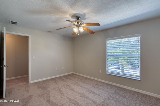 39 Bella Vita Way, Ormond Beach, FL 32174