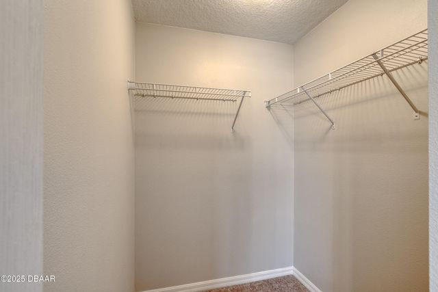 39 Bella Vita Way, Ormond Beach, FL 32174