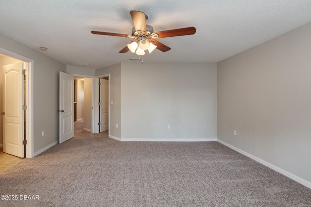 39 Bella Vita Way, Ormond Beach, FL 32174