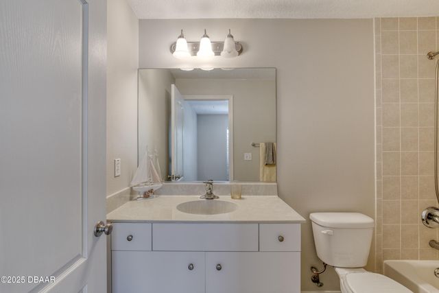 39 Bella Vita Way, Ormond Beach, FL 32174