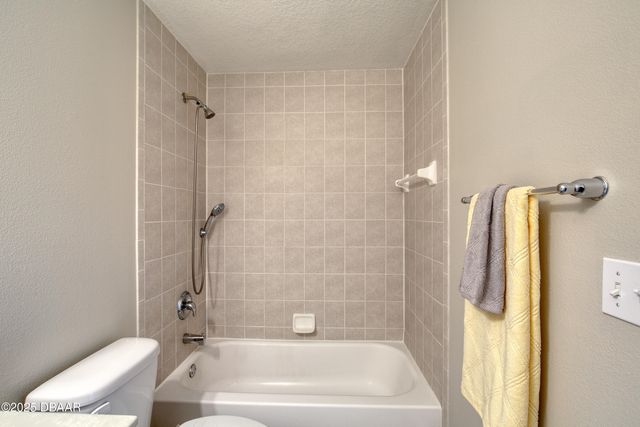 39 Bella Vita Way, Ormond Beach, FL 32174