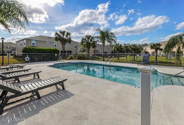 39 Bella Vita Way, Ormond Beach, FL 32174