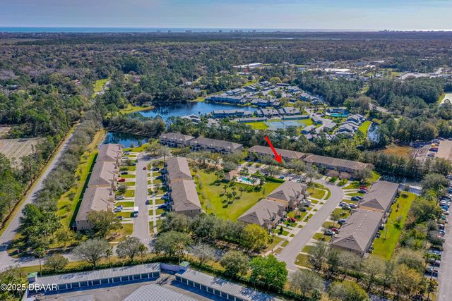 39 Bella Vita Way, Ormond Beach, FL 32174