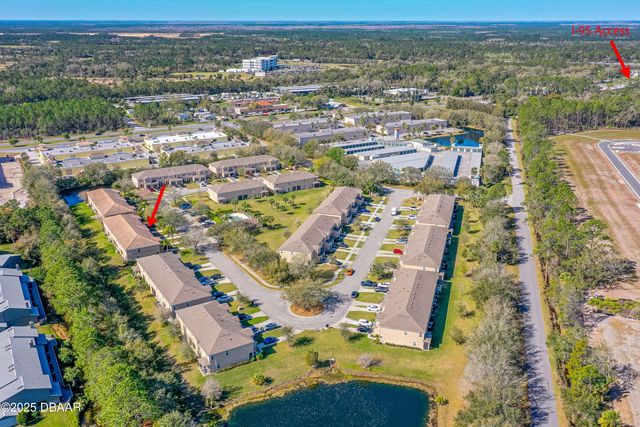 39 Bella Vita Way, Ormond Beach, FL 32174