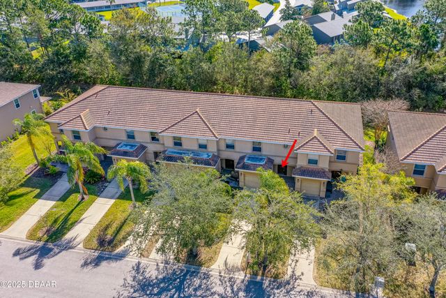 39 Bella Vita Way, Ormond Beach, FL 32174