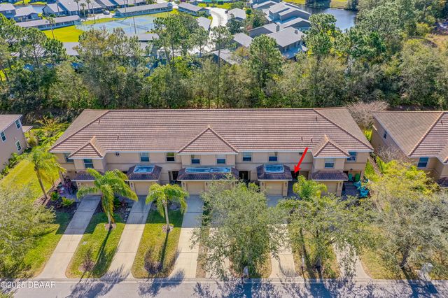 39 Bella Vita Way, Ormond Beach, FL 32174