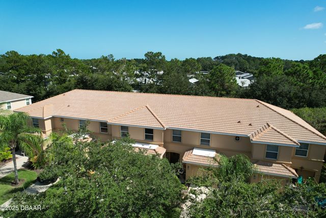 39 Bella Vita Way, Ormond Beach, FL 32174