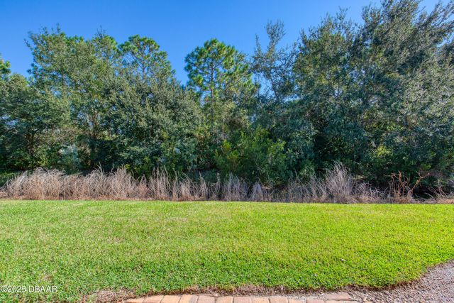 39 Bella Vita Way, Ormond Beach, FL 32174