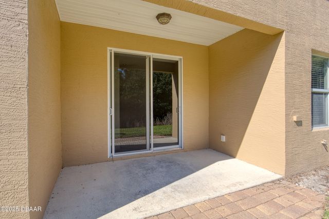 39 Bella Vita Way, Ormond Beach, FL 32174