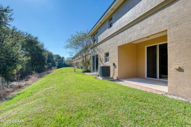 39 Bella Vita Way, Ormond Beach, FL 32174