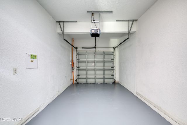 39 Bella Vita Way, Ormond Beach, FL 32174