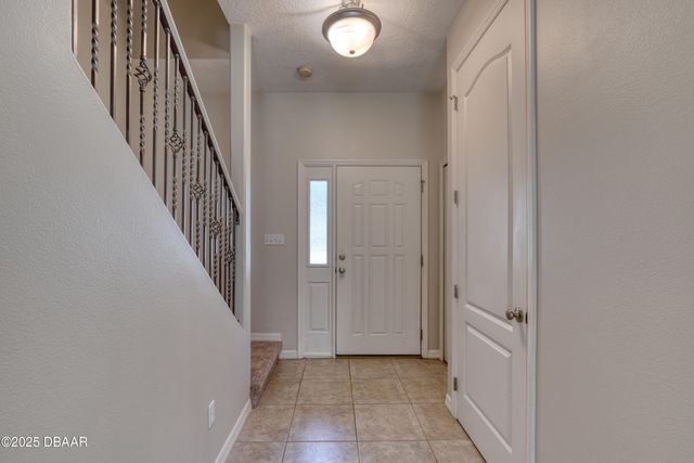 39 Bella Vita Way, Ormond Beach, FL 32174