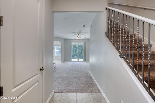 39 Bella Vita Way, Ormond Beach, FL 32174