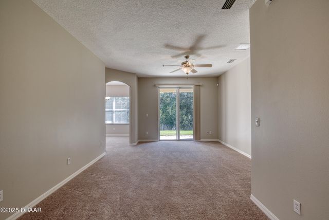 39 Bella Vita Way, Ormond Beach, FL 32174