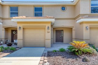39 Bella Vita Way, Ormond Beach, FL 32174