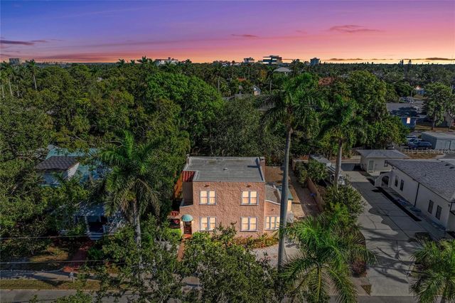 401 27TH STREET W, Bradenton, FL 34205