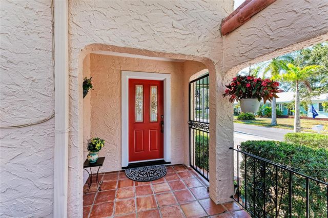 401 27TH STREET W, Bradenton, FL 34205