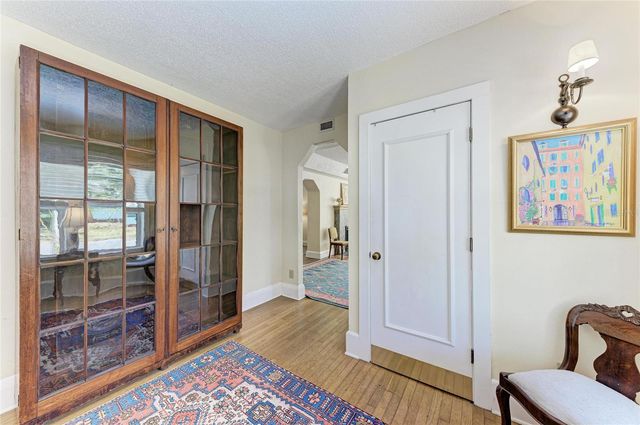 401 27TH STREET W, Bradenton, FL 34205