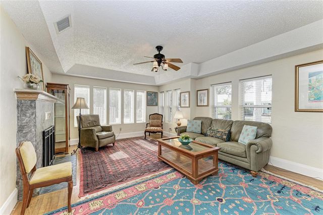 401 27TH STREET W, Bradenton, FL 34205