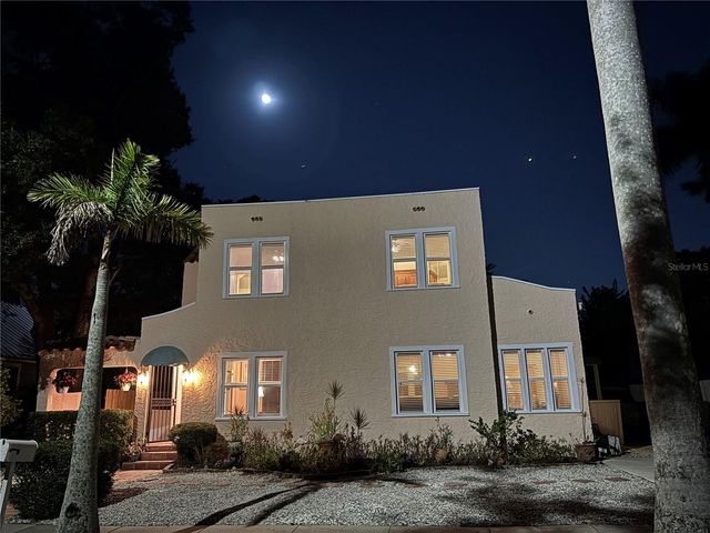 401 27TH STREET W, Bradenton, FL 34205