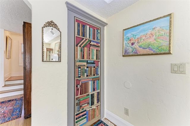 401 27TH STREET W, Bradenton, FL 34205