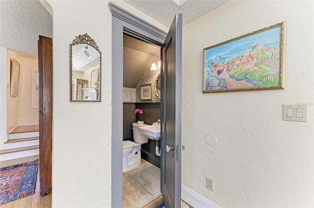 401 27TH STREET W, Bradenton, FL 34205