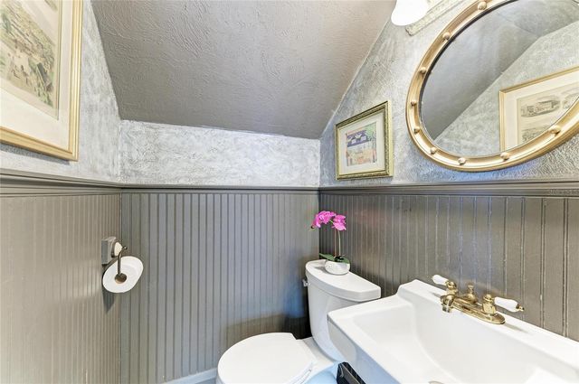 401 27TH STREET W, Bradenton, FL 34205