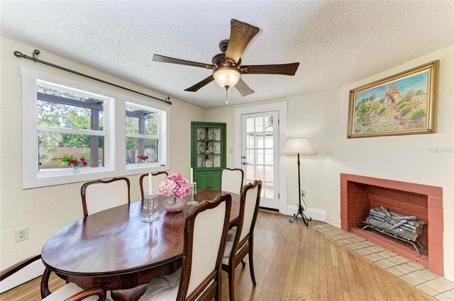 401 27TH STREET W, Bradenton, FL 34205